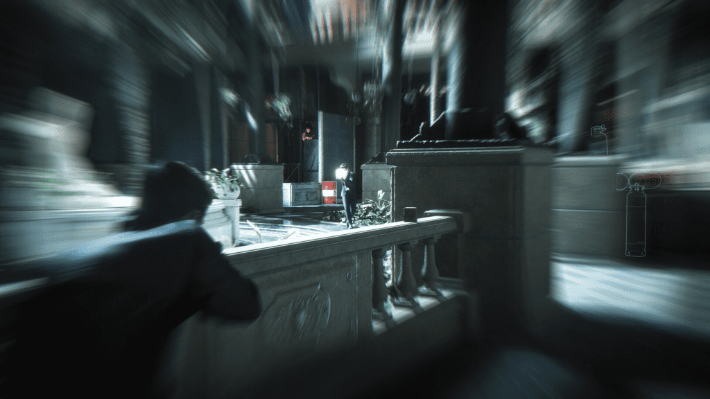 007 First Light: Complete Trophy & Achievements Guide (100%)