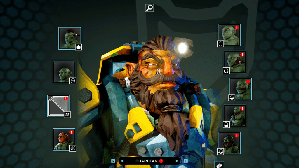 Deep Rock Galactic Rogue Core: Complete Trophy & Achievements Guide (100%)