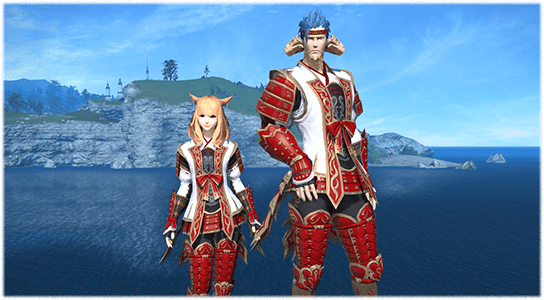 Final Fantasy XIV Online: The Maiden's Rhapsody Event Guide (May 2026)