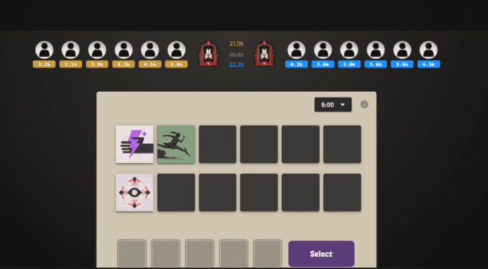 What is Lockle? New Deadlock Hero Guessing Game, Explained
