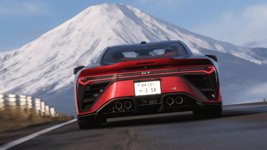 Forza Horizon 6: Complete Trophy & Achievements Guide (100%)