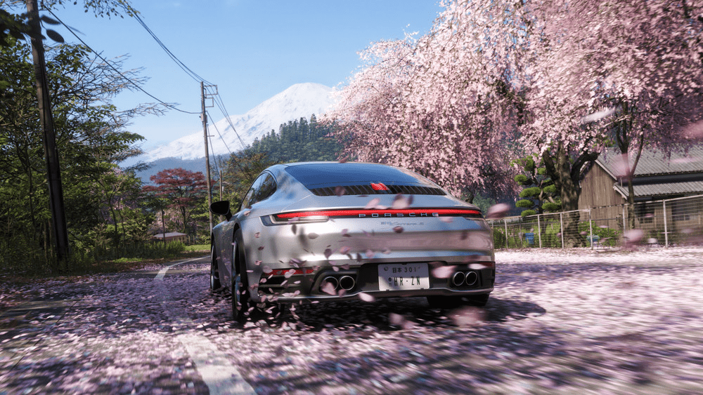 Forza Horizon 6: Complete Trophy & Achievements Guide (100%)