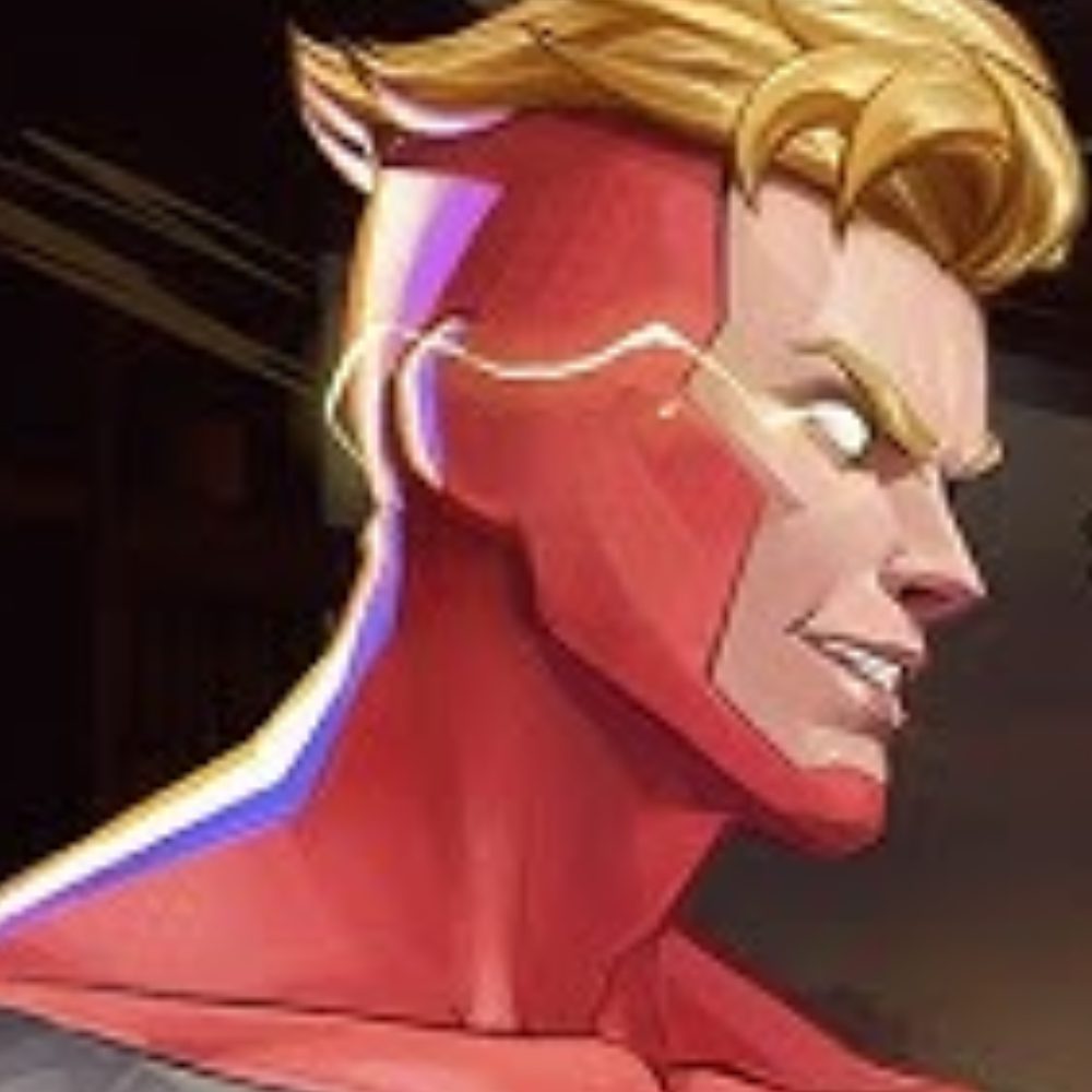 Invincible VS Best Fighters & Character Tier List