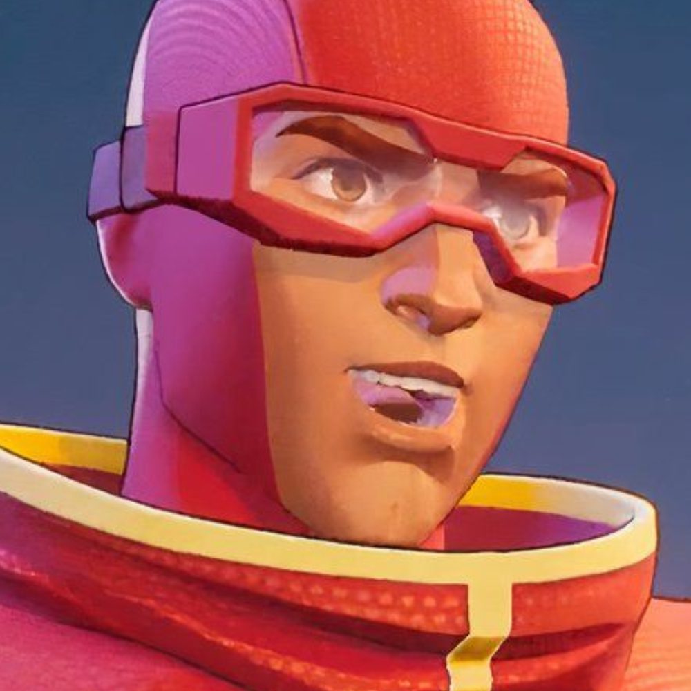 Invincible VS Best Fighters & Character Tier List
