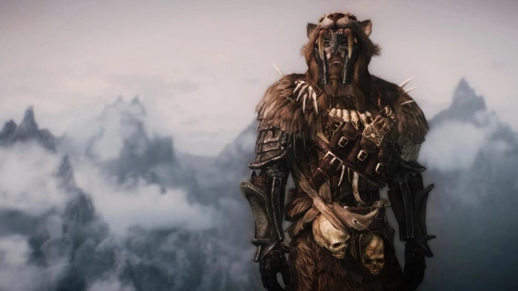 10 Video Games That are Ten Times Better With Modding