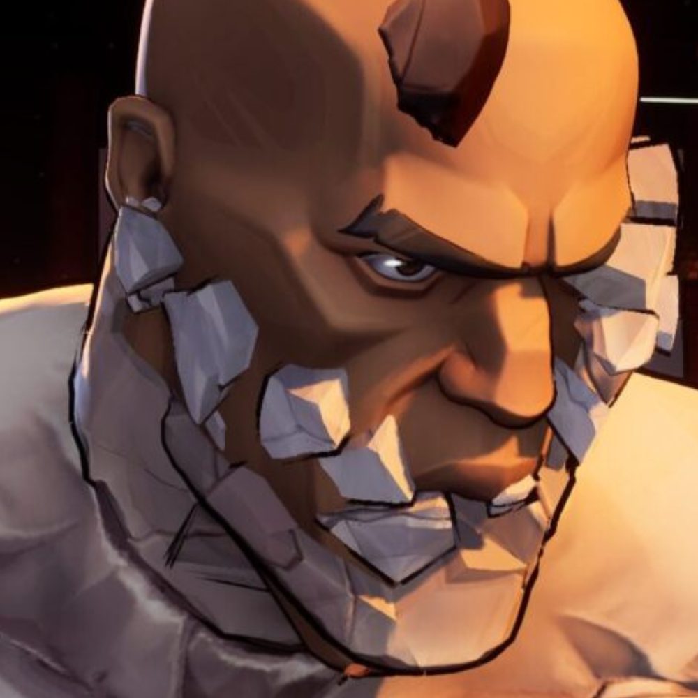 Invincible VS Best Fighters & Character Tier List