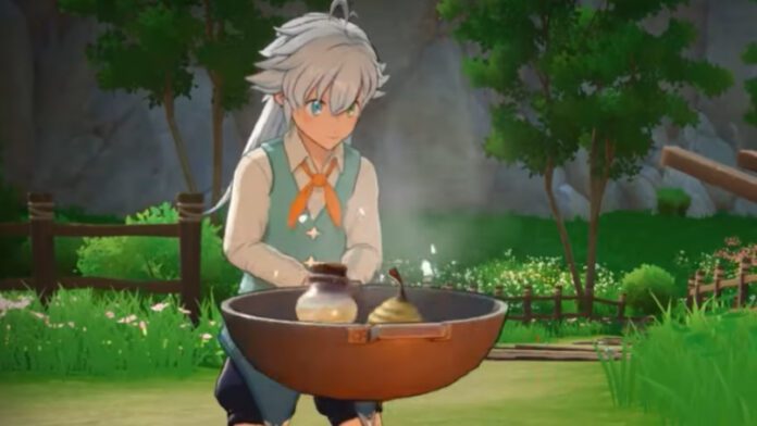 wgg-7dso-meals-featured Seven Deadly Sins Origin: Best Cooking Recipes Tier List
