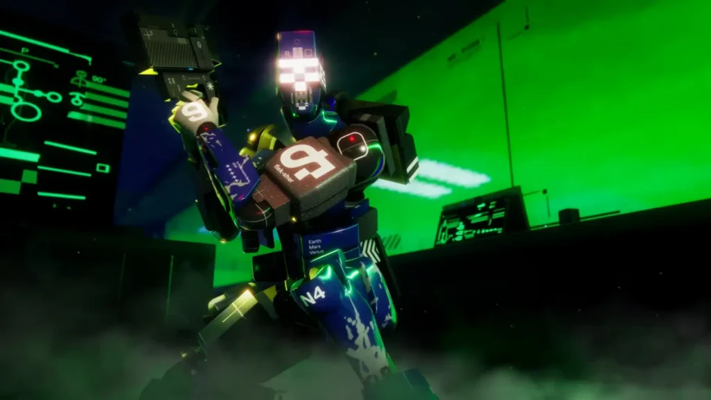 10 Best PvE Shooter Games, Ranked