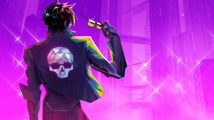 wgg-dead-as-disco-roadmap-featured Dead as Disco Reveals Early Access Roadmap