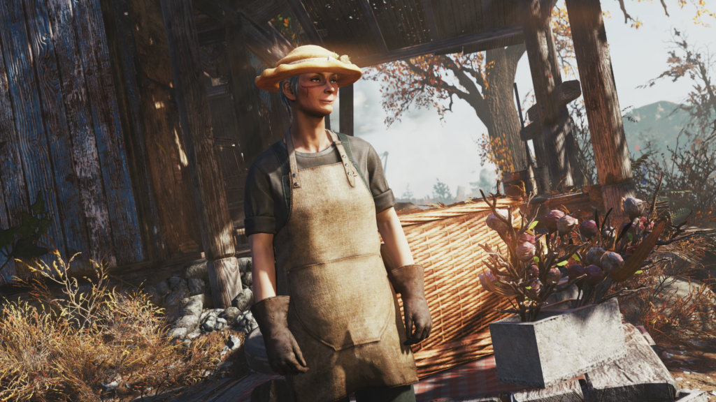 Fallout 76: Big Bloom Event Guide (May 2026)