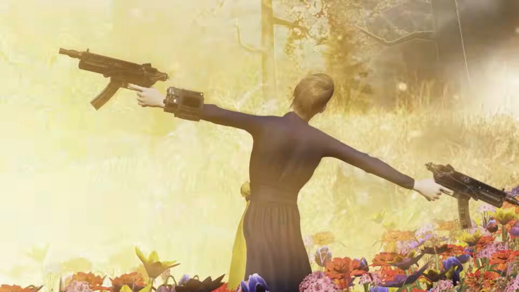 Fallout 76: Big Bloom Event Guide (May 2026)