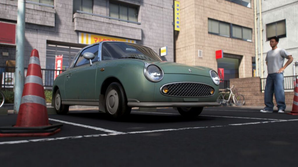 Forza Horizon 6: Treasure Car Locations Guide