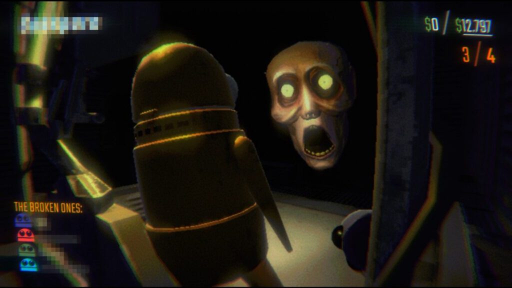 10 Reasons Why 'Friendslop' Has Become One of the Most Appealing Video Game Approaches