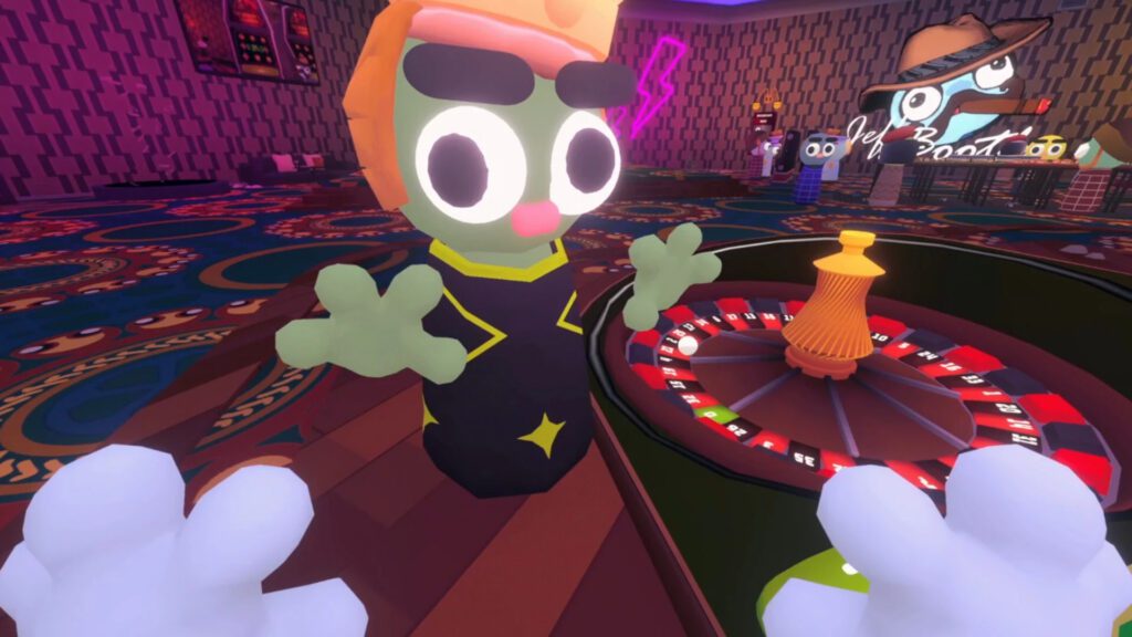 10 Reasons Why 'Friendslop' Has Become One of the Most Appealing Video Game Approaches