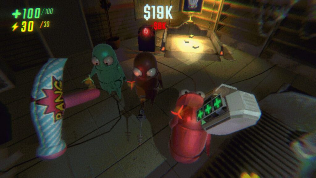 10 Reasons Why 'Friendslop' Has Become One of the Most Appealing Video Game Approaches