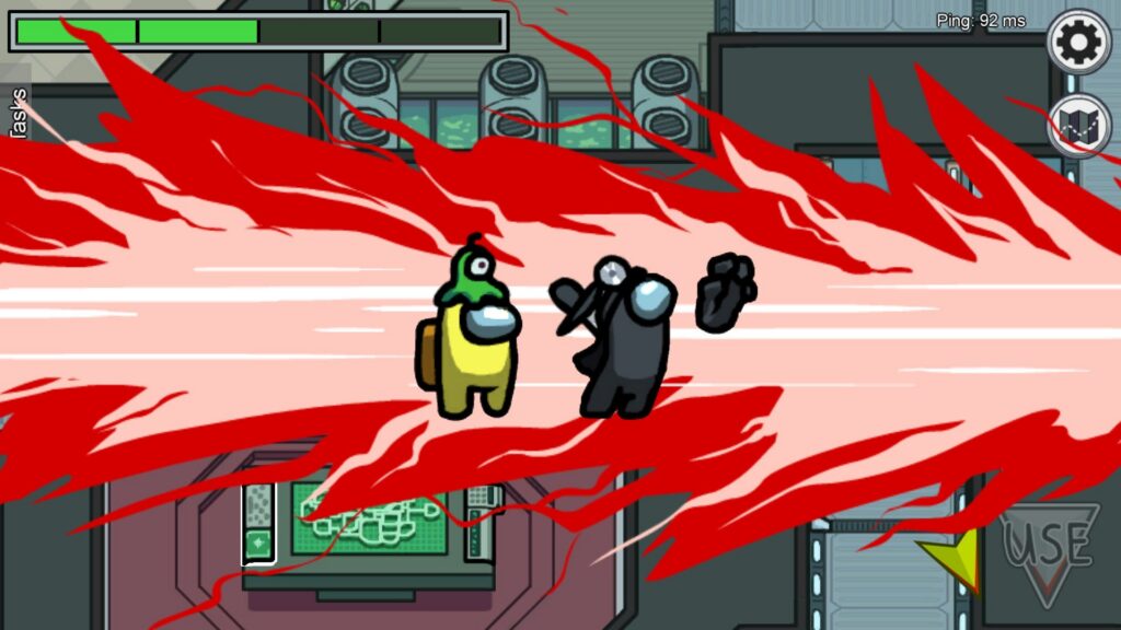 10 Reasons Why 'Friendslop' Has Become One of the Most Appealing Video Game Approaches