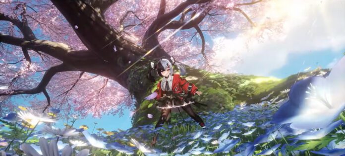 10 Games to Play if You Love Neverness to Everness (NTE)