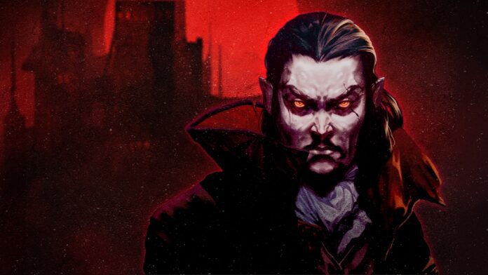 10 Games to Play if You Love Vampire Survivors