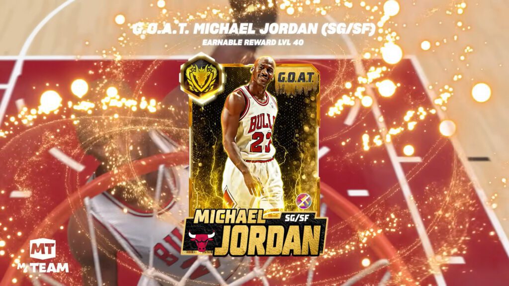 NBA 2K26 Season 7: All New Content, Cards, and Pass Rewards
