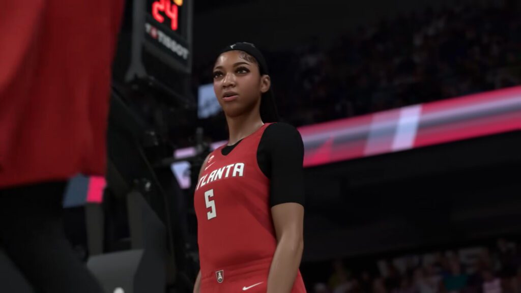 NBA 2K26 Season 7: All New Content, Cards, and Pass Rewards