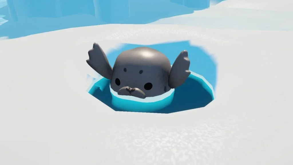 Sledding Game: All Character Skins, Sleds, & How to Unlock Them
