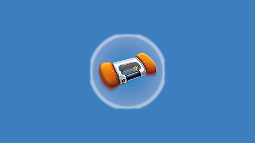 Subnautica 2: Beginner Tips & Tricks Guide