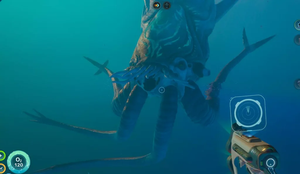 Subnautica 2: Beginner Tips & Tricks Guide