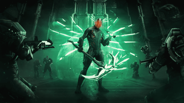 wgg-warframe-belly-beast-featured Warframe - Operation: Belly of the Beast Event Guide