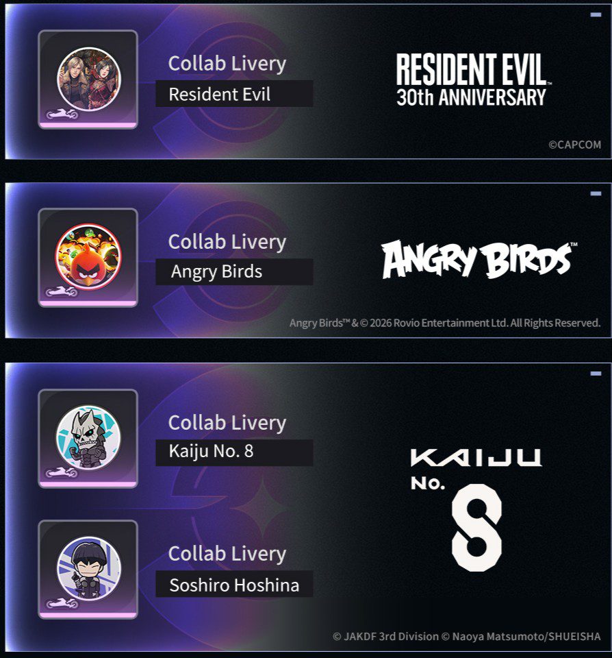 Wuthering Waves: Update 3.3 Explained