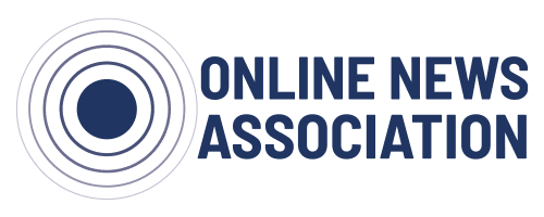 Online News Association
