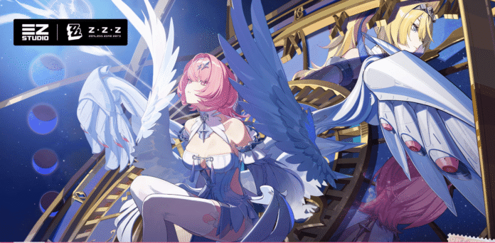 Zenless Zone Zero 3.1 Livestream Time & Where to Watch