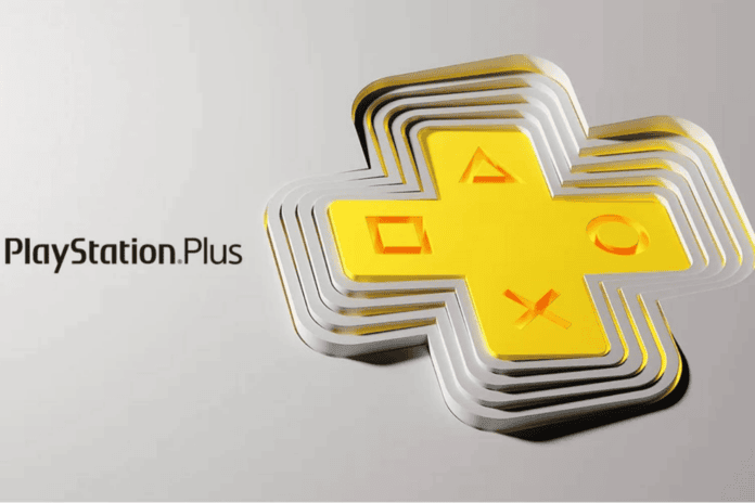 These Games Are Leaving the PlayStation Plus Game Catalog in August 2026