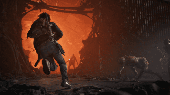 image State of Decay 3 May No Longer Be Heading to Xbox Game Pass