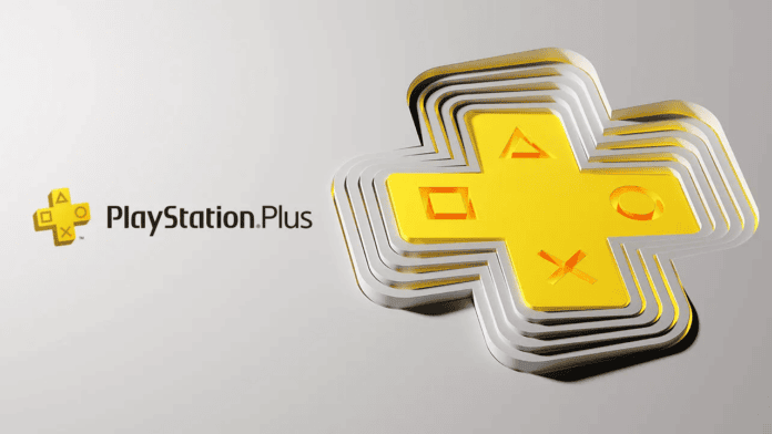 image Citizen Sleeper 2 Headlines the Latest PlayStation Plus Extra Games