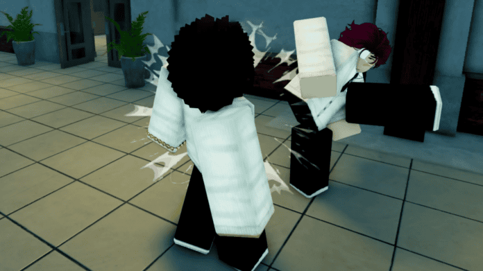 image Gakuran Codes (July 2026)